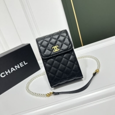 Chanel Other Stachel Bags